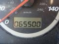 Mojave Mist Metallic - CR-V EX 4WD Photo No. 29