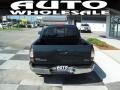 Timberland Green Mica - Tacoma Access Cab Photo No. 3