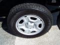Timberland Green Mica - Tacoma Access Cab Photo No. 4