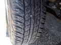 Timberland Green Mica - Tacoma Access Cab Photo No. 5