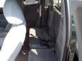 Timberland Green Mica - Tacoma Access Cab Photo No. 7