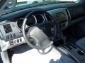 Timberland Green Mica - Tacoma Access Cab Photo No. 9