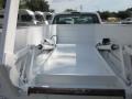 Oxford White - F450 Super Duty XL Regular Cab Utility Truck Photo No. 14