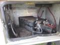 Oxford White - F450 Super Duty XL Regular Cab Utility Truck Photo No. 21