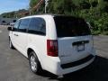 Stone White - Grand Caravan SE Photo No. 3