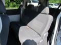 Stone White - Grand Caravan SE Photo No. 11