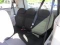 Stone White - Grand Caravan SE Photo No. 12