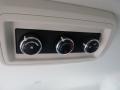 Stone White - Grand Caravan SE Photo No. 13