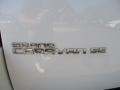 Stone White - Grand Caravan SE Photo No. 16