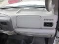 Oxford White - F450 Super Duty XL Regular Cab Utility Truck Photo No. 34