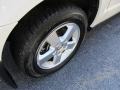 Stone White - Grand Caravan SE Photo No. 17