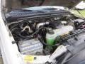 Oxford White - F450 Super Duty XL Regular Cab Utility Truck Photo No. 38