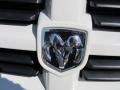 Stone White - Grand Caravan SE Photo No. 19