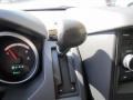 Stone White - Grand Caravan SE Photo No. 21