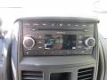 Stone White - Grand Caravan SE Photo No. 22