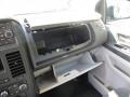 Stone White - Grand Caravan SE Photo No. 23