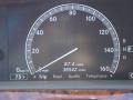 Ebony Black - XJ XJ8 L Photo No. 12