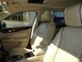 Ebony Black - XJ XJ8 L Photo No. 18