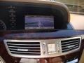 Black - S 550 4Matic Sedan Photo No. 12