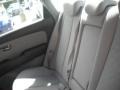Carbon Gray Mist - Elantra GLS Photo No. 13