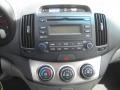 Carbon Gray Mist - Elantra GLS Photo No. 17