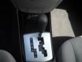 Carbon Gray Mist - Elantra GLS Photo No. 18