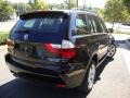 Jet Black - X3 3.0si Photo No. 6