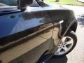 Jet Black - X3 3.0si Photo No. 7