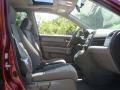 2008 Tango Red Pearl Honda CR-V EX 4WD  photo #14