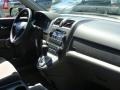 2008 Tango Red Pearl Honda CR-V EX 4WD  photo #16