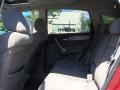 2008 Tango Red Pearl Honda CR-V EX 4WD  photo #17