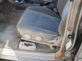 Bronzed Gray Metallic - Pathfinder LE Photo No. 10