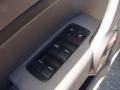 2008 Tango Red Pearl Honda CR-V EX 4WD  photo #21