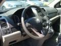 2008 Tango Red Pearl Honda CR-V EX 4WD  photo #22