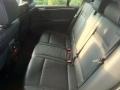 2007 Platinum Bronze Metallic BMW X5 3.0si  photo #9