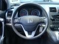 2008 Tango Red Pearl Honda CR-V EX 4WD  photo #24