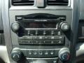 2008 Tango Red Pearl Honda CR-V EX 4WD  photo #25