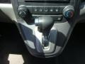 2008 Tango Red Pearl Honda CR-V EX 4WD  photo #26