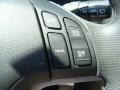 2008 Tango Red Pearl Honda CR-V EX 4WD  photo #28