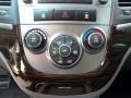 Phantom Black Metallic - Santa Fe GLS Photo No. 34