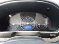 Phantom Black Metallic - Santa Fe GLS Photo No. 38