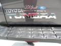 2011 Magnetic Gray Metallic Toyota Tundra CrewMax  photo #17