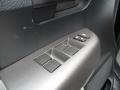 2011 Magnetic Gray Metallic Toyota Tundra CrewMax  photo #23