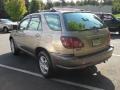 2000 Burnished Gold Metallic Lexus RX 300 AWD  photo #2