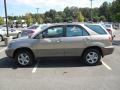 2000 Burnished Gold Metallic Lexus RX 300 AWD  photo #6