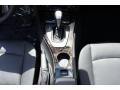 2008 Jet Black BMW 3 Series 328i Convertible  photo #19