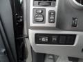 2011 Magnetic Gray Metallic Toyota Tundra CrewMax  photo #36