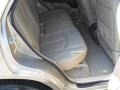 2000 Burnished Gold Metallic Lexus RX 300 AWD  photo #16