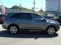 Sterling Gray Metallic - MDX Technology Photo No. 3