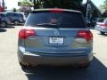 Sterling Gray Metallic - MDX Technology Photo No. 5